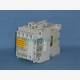 Allen-Bradley 100-C12D*01 Ser A
